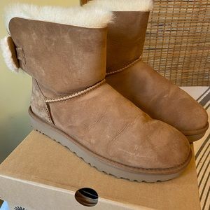 Women’s Ugg Boots